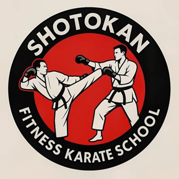 Shotokan Fitness Karate School profile photo