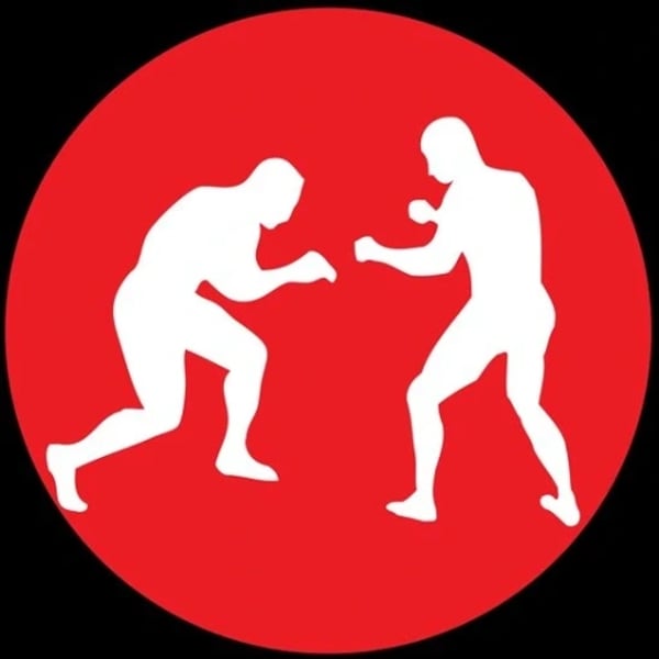 London Shootfighters profile photo
