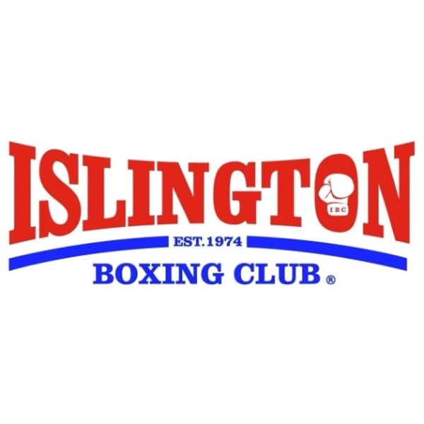 Islington Boxing Club profile photo