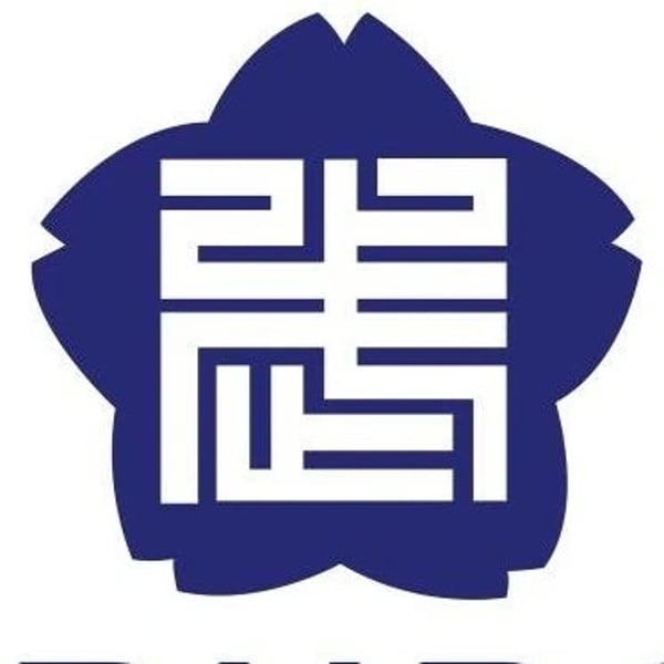 The Budokwai profile photo