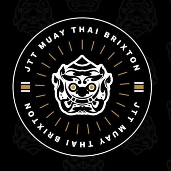 JTT Muay Thai Gym profile photo