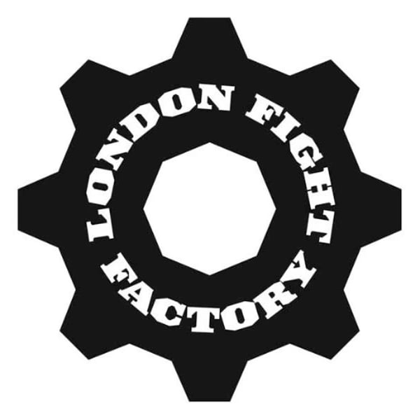 London Fight Factory profile photo