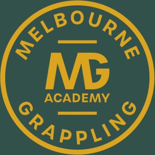 Melbourne Grappling Academy profile photo
