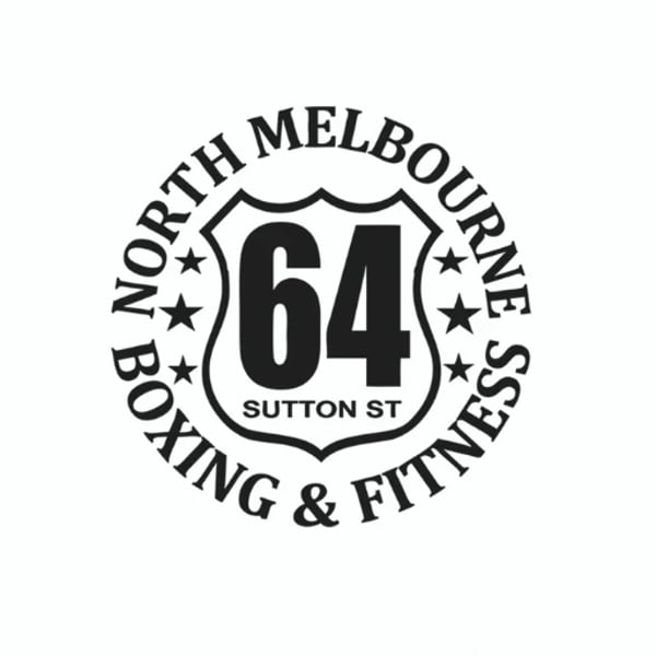 North Melbourne Boxing and Fitness profile photo