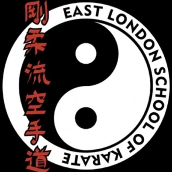 East London School Of Karate profile photo