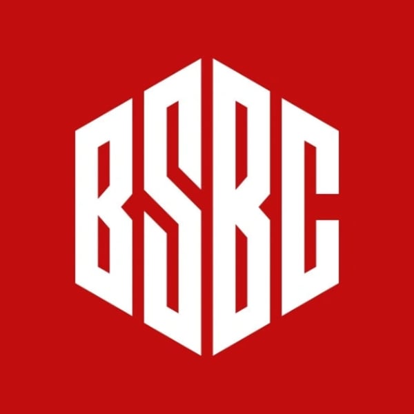 Bil Sha Boxing Club profile photo