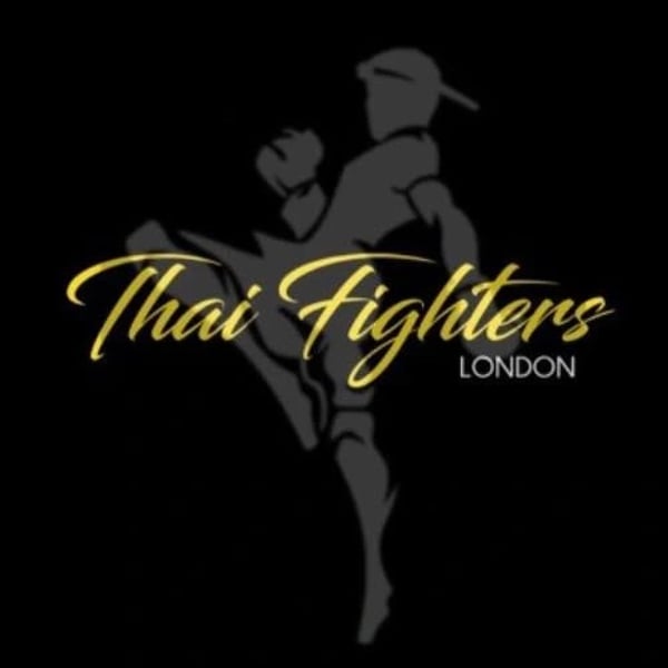 Thai Fighters London profile photo