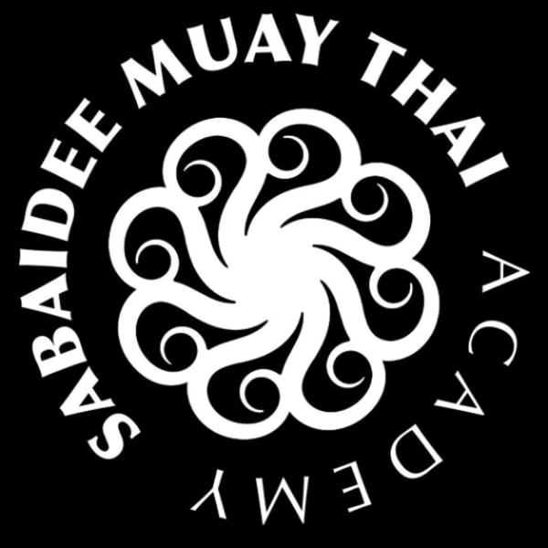 Sabaidee Muay Thai Academy profile photo