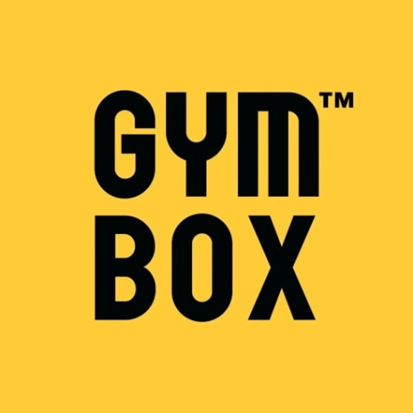 Gymbox Holborn profile photo