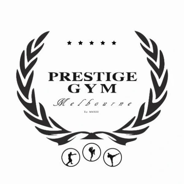 Prestige Gym profile photo