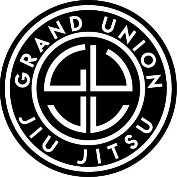 Grand Union Jiu Jitsu at Gymbox profile photo