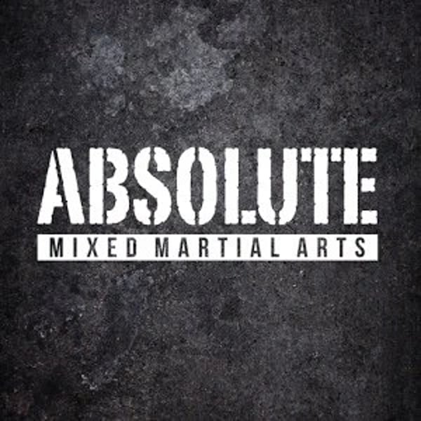 Absolute MMA Collingwood profile photo