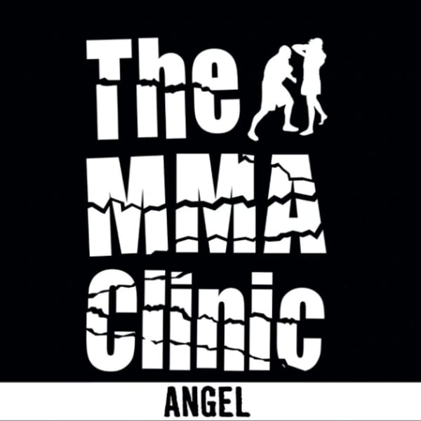 The MMA Clinic profile photo