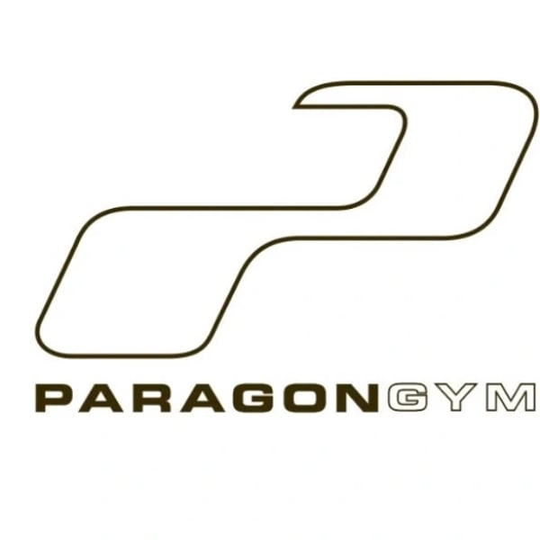 Paragon Gym profile photo