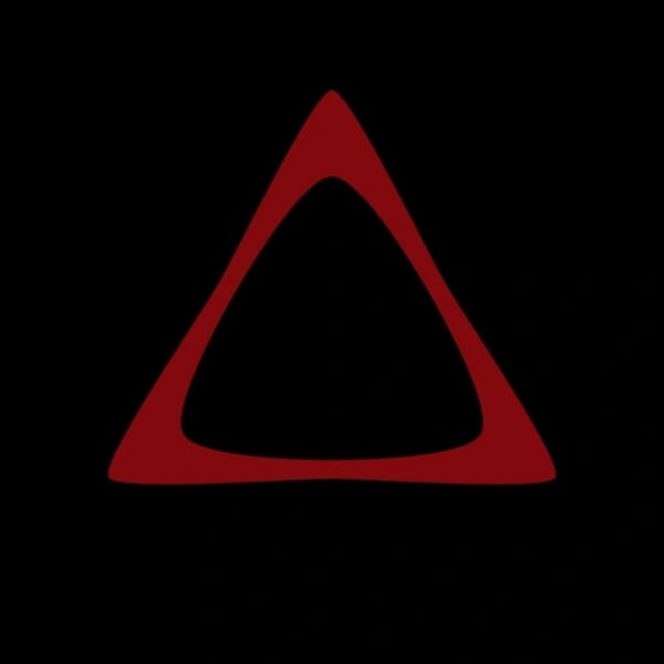 Dominance MMA Abbotsford profile photo