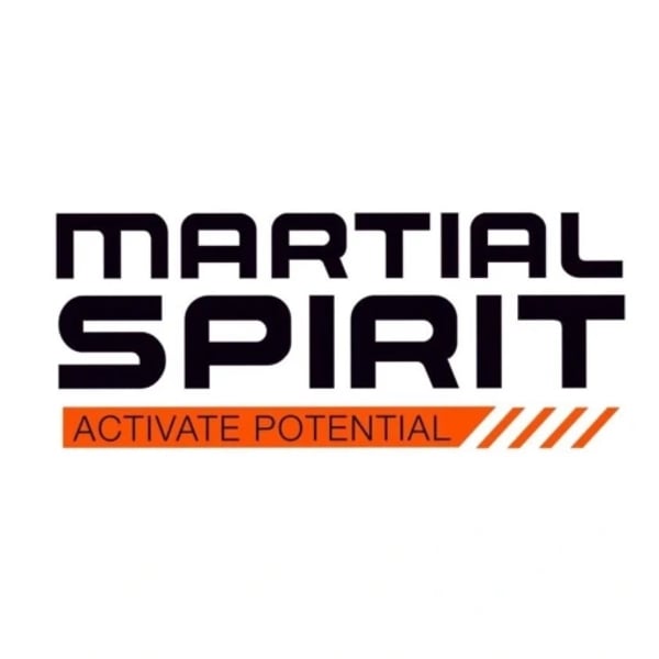 Martial Spirit profile photo