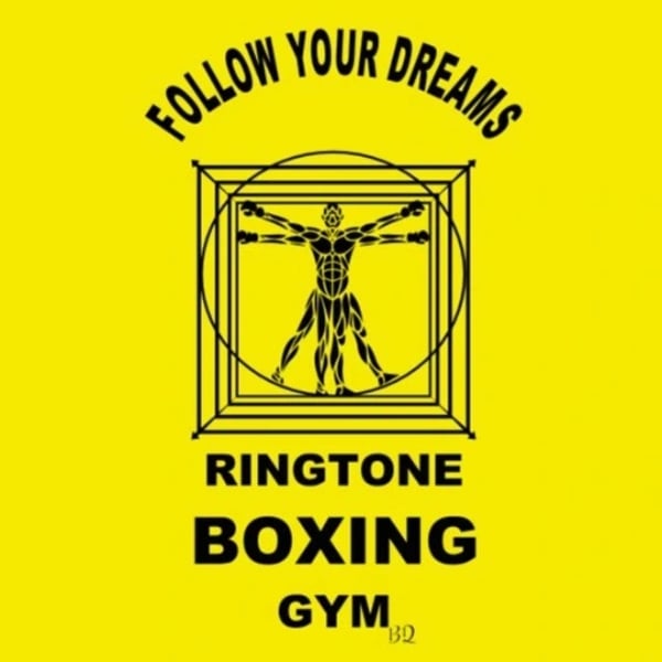 Ringtone Boxing Gym profile photo