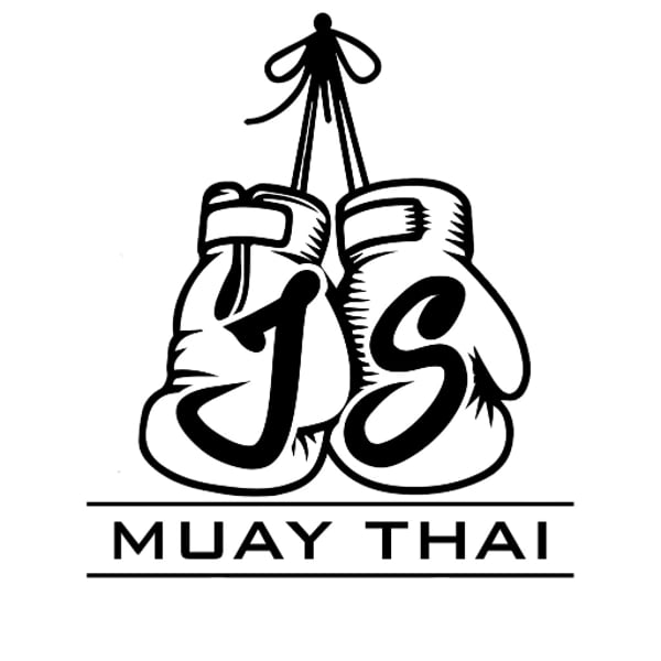 JS Muay Thai: Women's Only profile photo