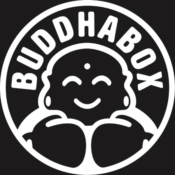BuddhaBox profile photo