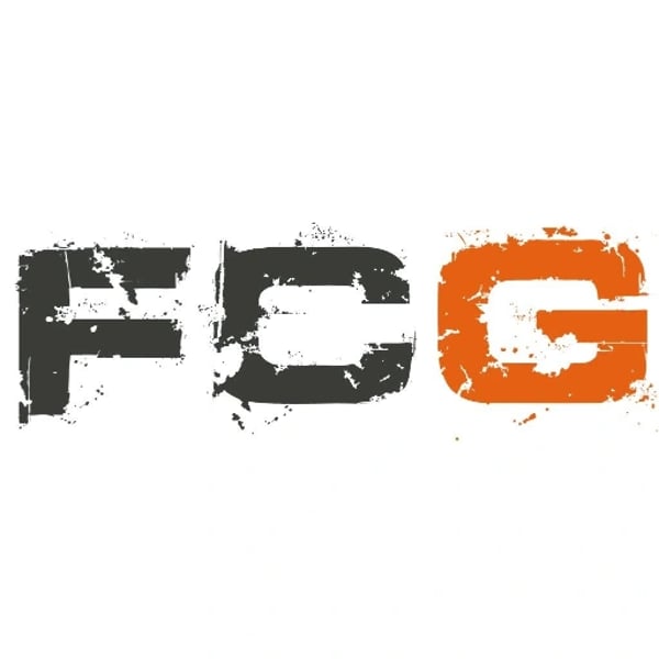 Fight City Gym: Balham profile photo