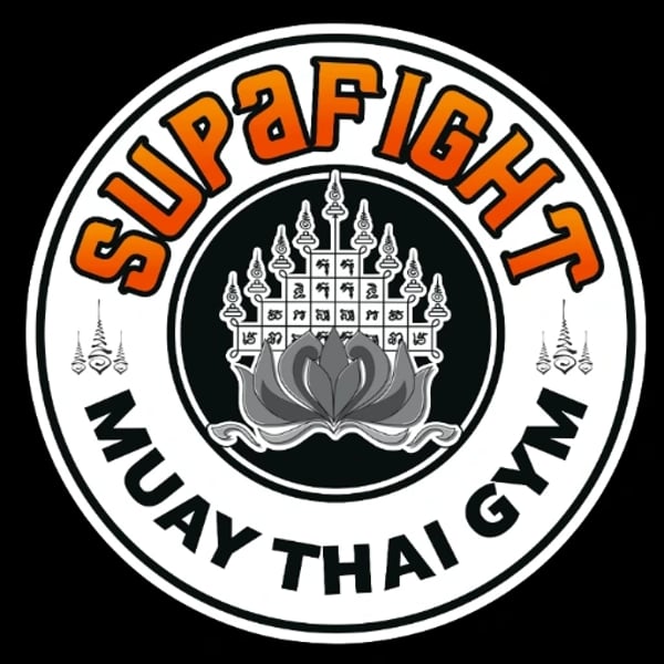 Supafight St Kilda profile photo
