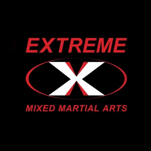 Extreme Mixed Martial Arts profile photo