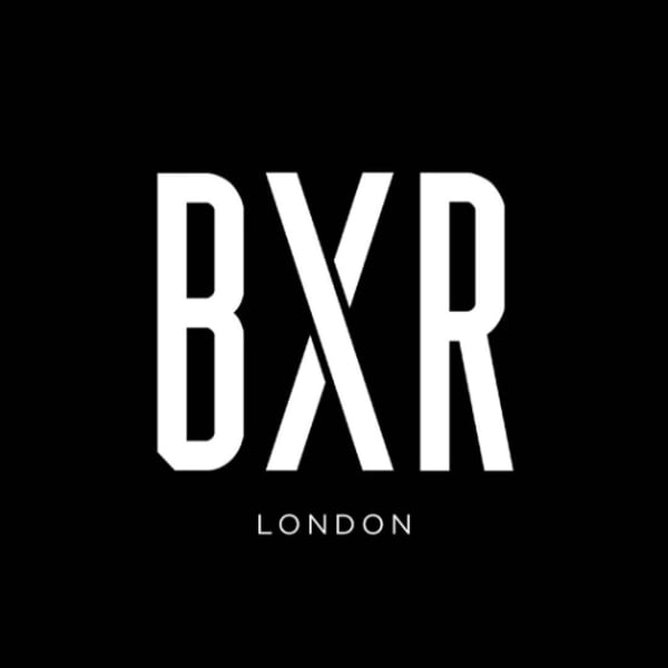 BXR Marylebone profile photo