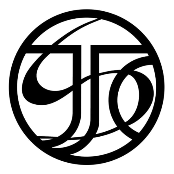 Sobell Judo Club profile photo