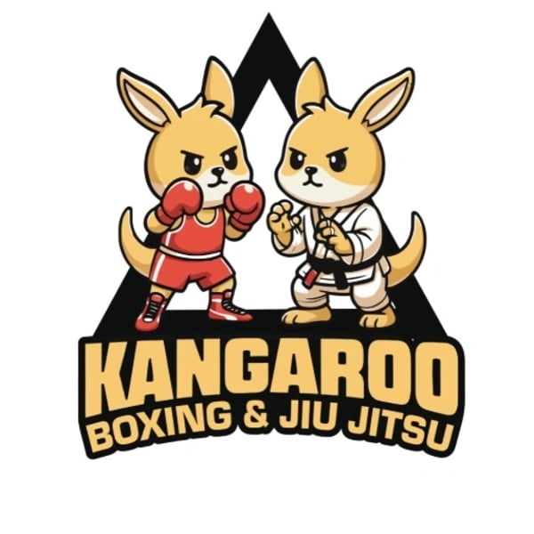 Kangaroo Boxing and Jiu Jitsu profile photo