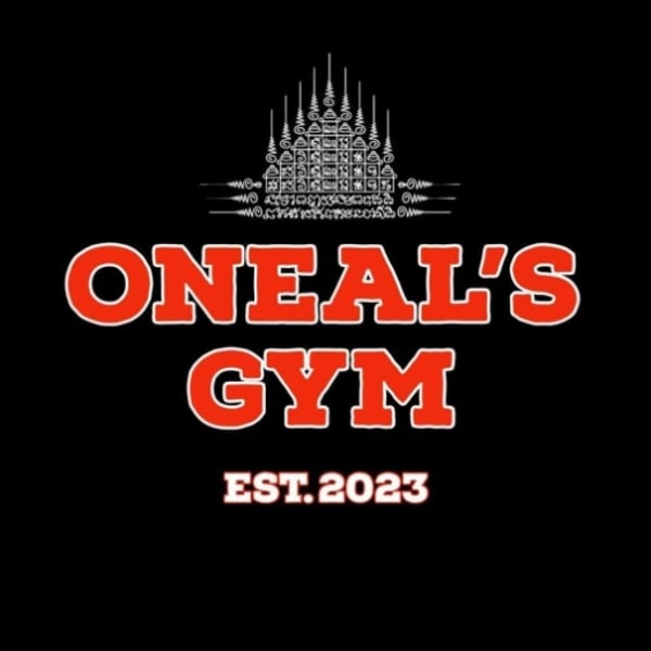 Oneal's Gym profile photo