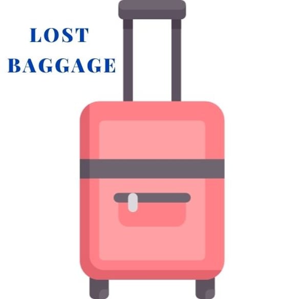 JetBlue-Lost-Baggage