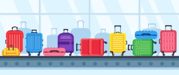 Aer-Lingus-Baggage-Rules 
