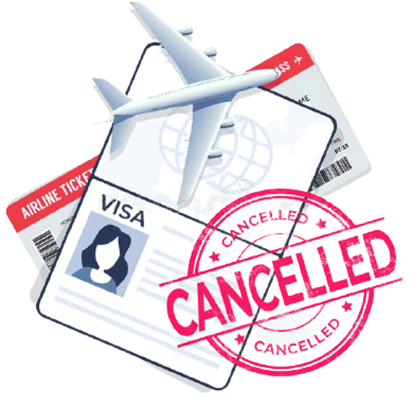 flight-cancelled
