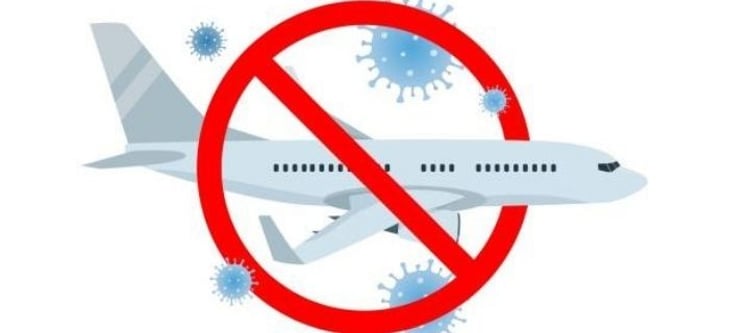 Austrian Airlines Ticket Cancellation Policy 