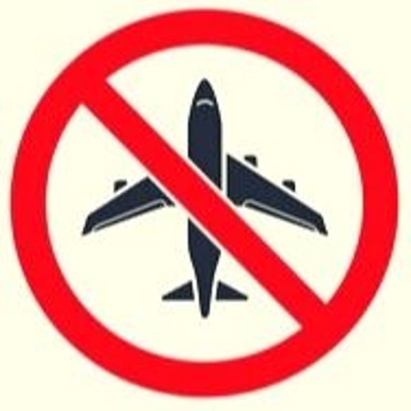 Jetstar Flight Cancellation