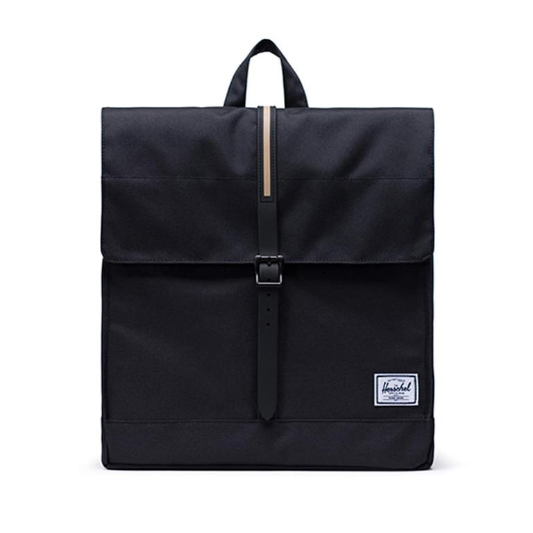 Herschel Supply Co. City Mid-Volume 14L Backpack