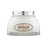 L'Occitane Almond Milk Concentrate 7oz/200ml