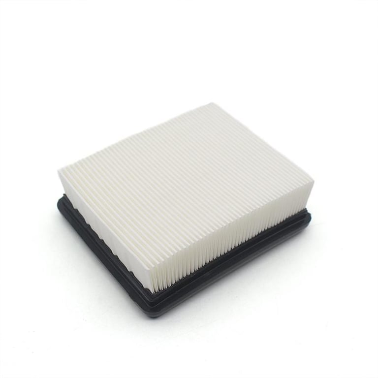 Motorcycle Air Filter for KTM 125 200 250 390 Duke RC125 RC390 RC200 Duke125 Duke250 Duke200 Duke390 2011-2017