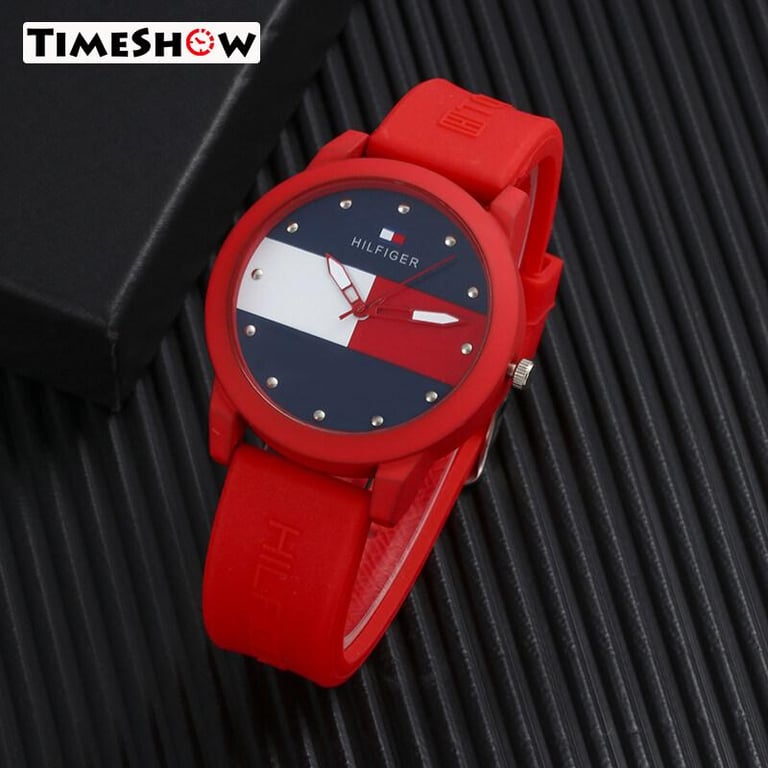 Quartz Watch Fashion Sports Watch Casual Business Dress Wrist Watch For Men Women