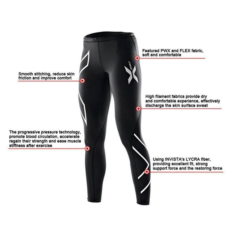 Misuli Hot Sale Men's Tight Sports Pants Running Fitness Trousers for Man
