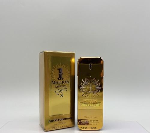 Paco Rabanne 1 Million Parfum for Men 100ml