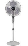 Mistral MSF1643 16  Stand Fan