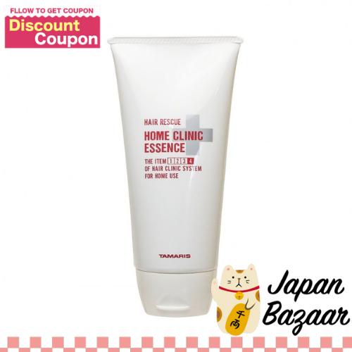 Tamaris Hair Rescue Home Clinic Essence 180g