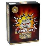 BURP HAMSTER POWER MIX 500g
