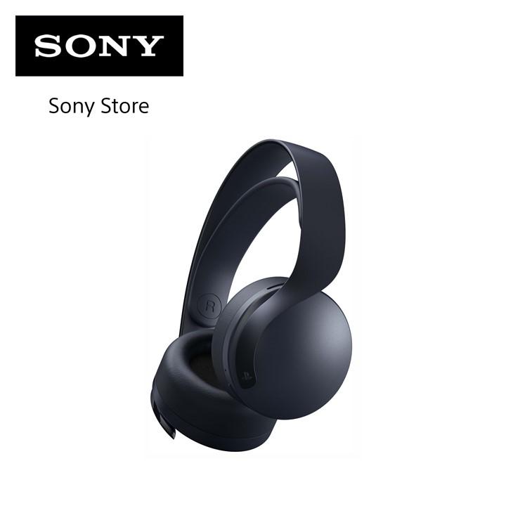 Sony Singapore PlayStation 5 PULSE 3D Wireless Headset