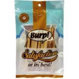 BURP DRIED SANDWICH 100g
