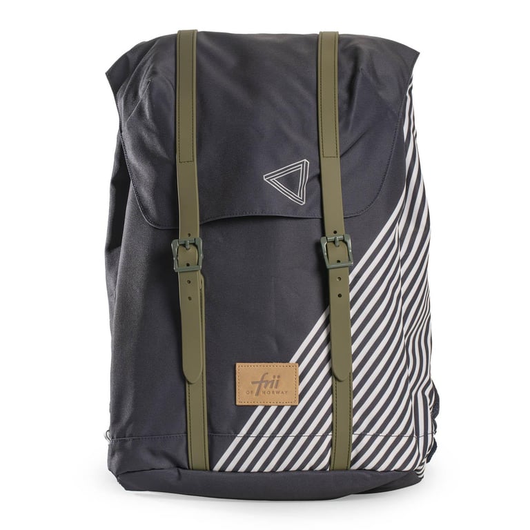 Frii School Bags - 30L