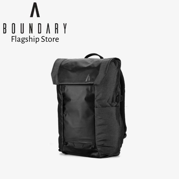 Boundary Supply Errant Pack Backpack