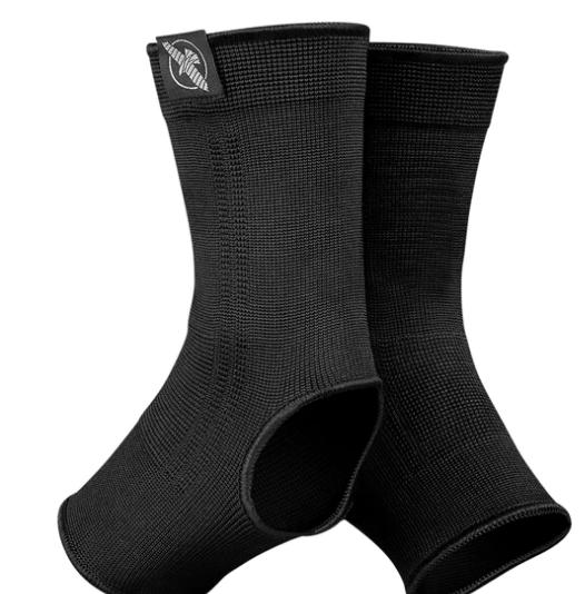 HAYABUSA Ankle Support