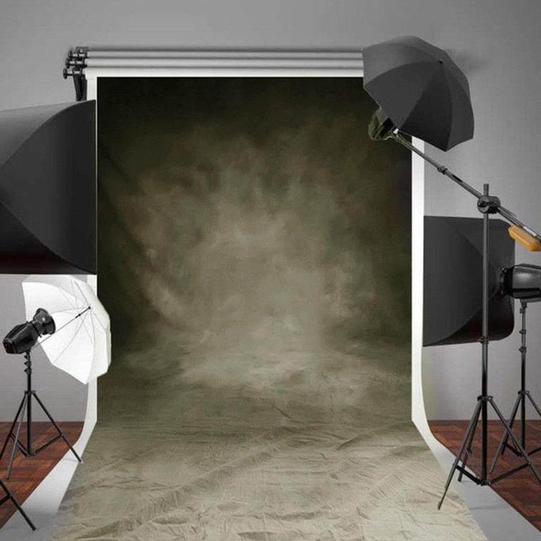 Best Selling 150x300cm Photography Studio Vintage Backdrop Foldable Photo Background Cloth